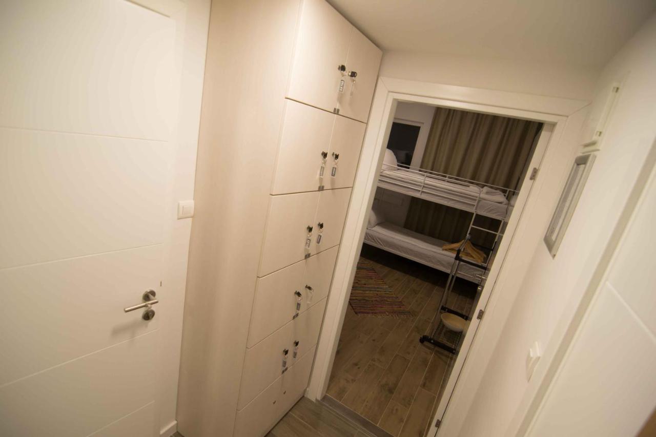 Staza Resort Bjelašnica Dış mekan fotoğraf
