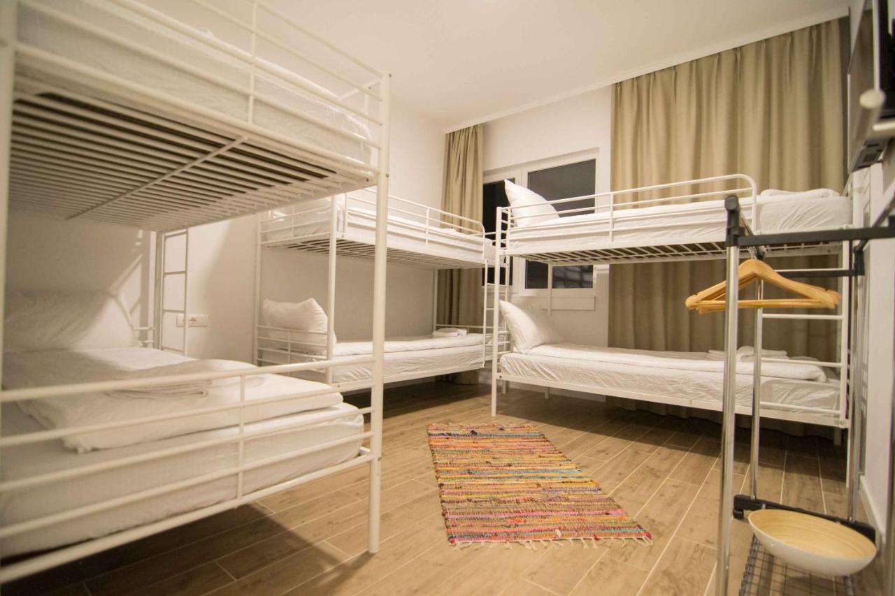 Staza Resort Bjelašnica Dış mekan fotoğraf